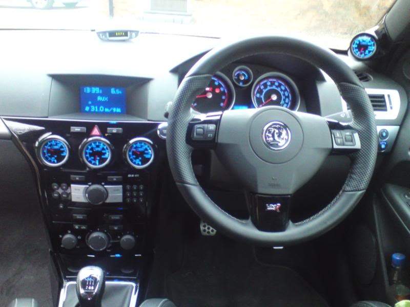 ai382.photobucket.com_albums_oo269_Addvxr_DSC00847.jpg