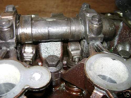 aimg.photobucket.com_albums_v609_sparco_blues_Z22SE_BjUfNywB2kKGrHqQH_C4Es_fzwdB.jpg