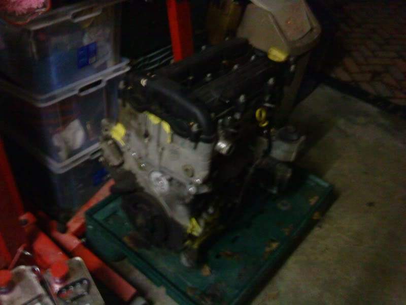 aimg.photobucket.com_albums_v609_sparco_blues_Z22SE_DSC00533.jpg