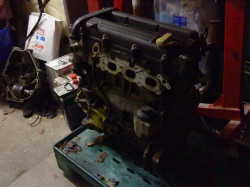 aimg.photobucket.com_albums_v609_sparco_blues_Z22SE_DSC00534.jpg