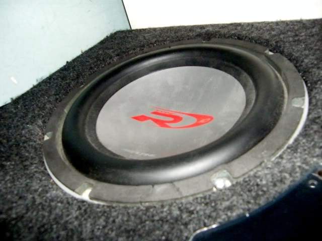 ai179.photobucket.com_albums_w297_zerogravwilts_DSCF0427.jpg