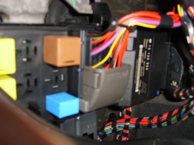 awww.gcrpeople.com_images_ice_37.jpg
