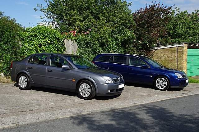 awww.gcrpeople.com_images_cars_cars5.jpg
