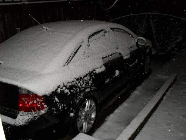 aimg.photobucket.com_albums_v318_markmk_006_10.jpg