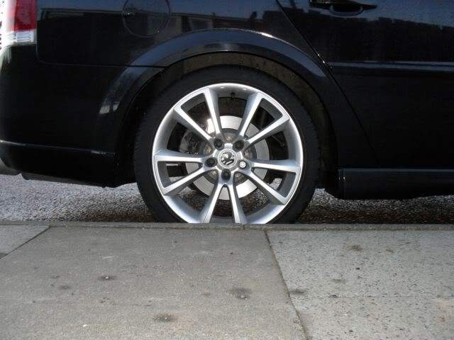 aimg.photobucket.com_albums_v318_markmk_007_17.jpg