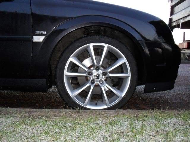 aimg.photobucket.com_albums_v318_markmk_006_11.jpg