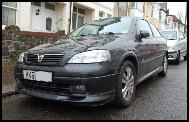 aimg.photobucket.com_albums_v23_silentstu_Astra_front.jpg