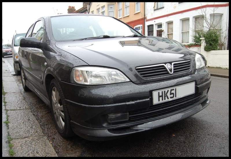 aimg.photobucket.com_albums_v23_silentstu_Astra_front1.jpg