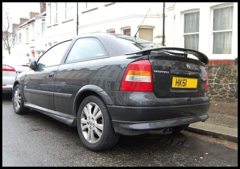 aimg.photobucket.com_albums_v23_silentstu_Astra_rear.jpg