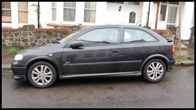 aimg.photobucket.com_albums_v23_silentstu_Astra_side.jpg