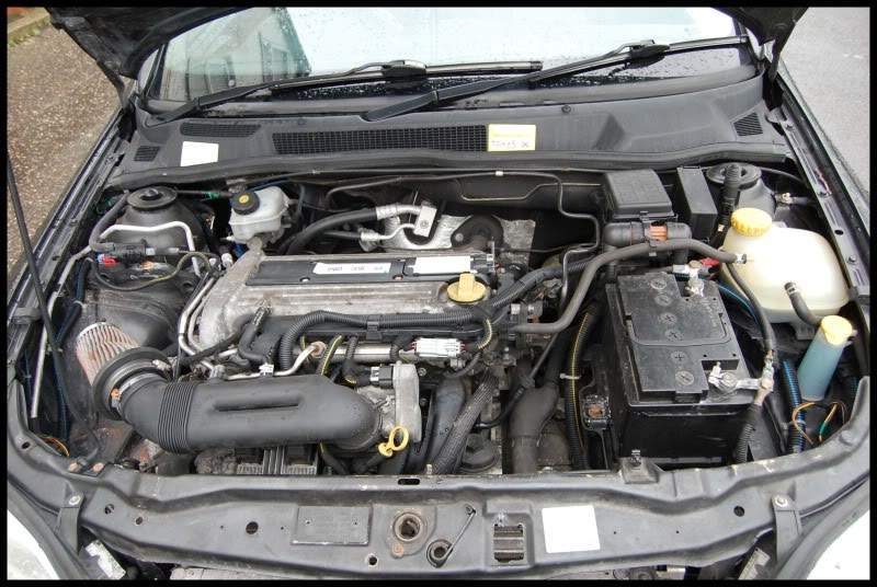 aimg.photobucket.com_albums_v23_silentstu_Astra_eng.jpg