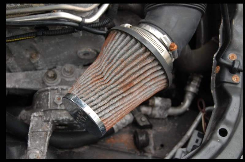aimg.photobucket.com_albums_v23_silentstu_Astra_filter.jpg