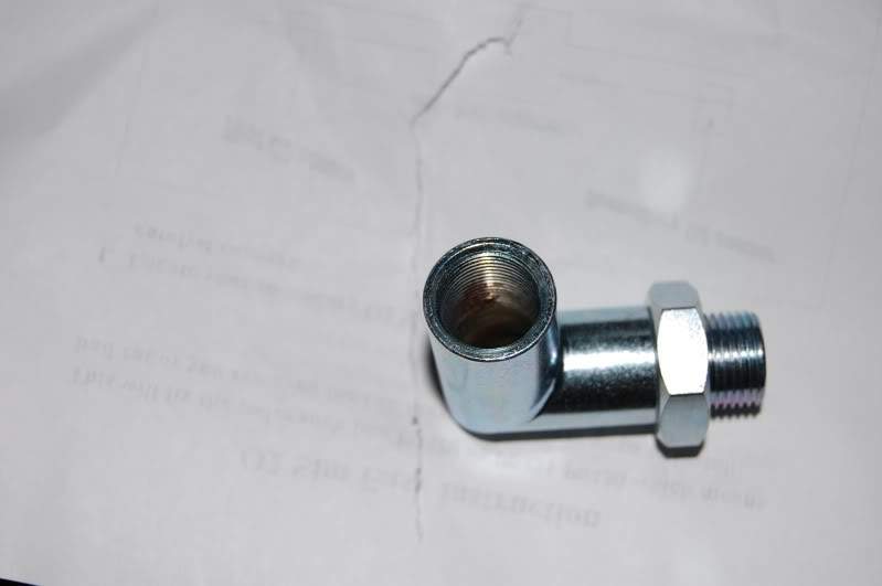 aimg.photobucket.com_albums_v23_silentstu_Astra_DSC_0053.jpg