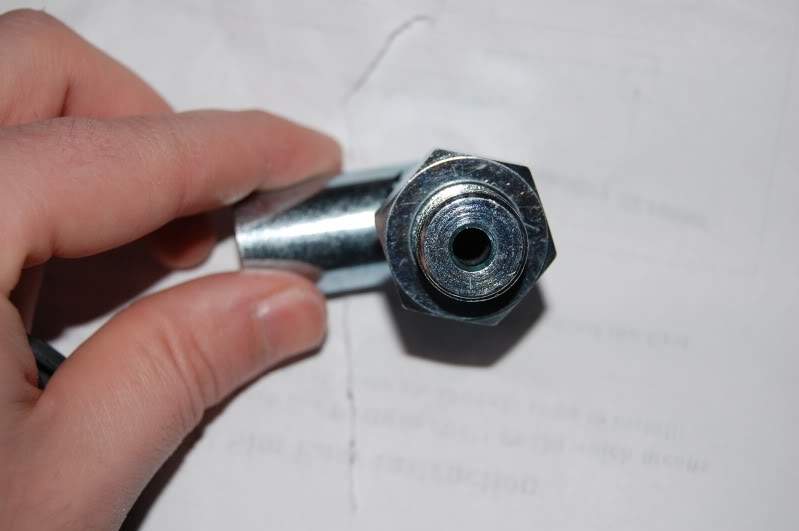 aimg.photobucket.com_albums_v23_silentstu_Astra_DSC_0055.jpg