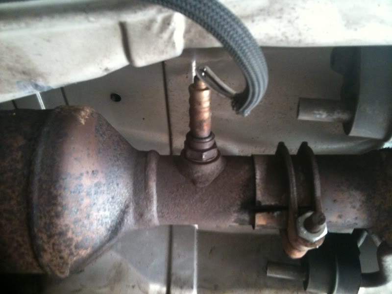aimg.photobucket.com_albums_v23_silentstu_Astra_IMG_0293.jpg
