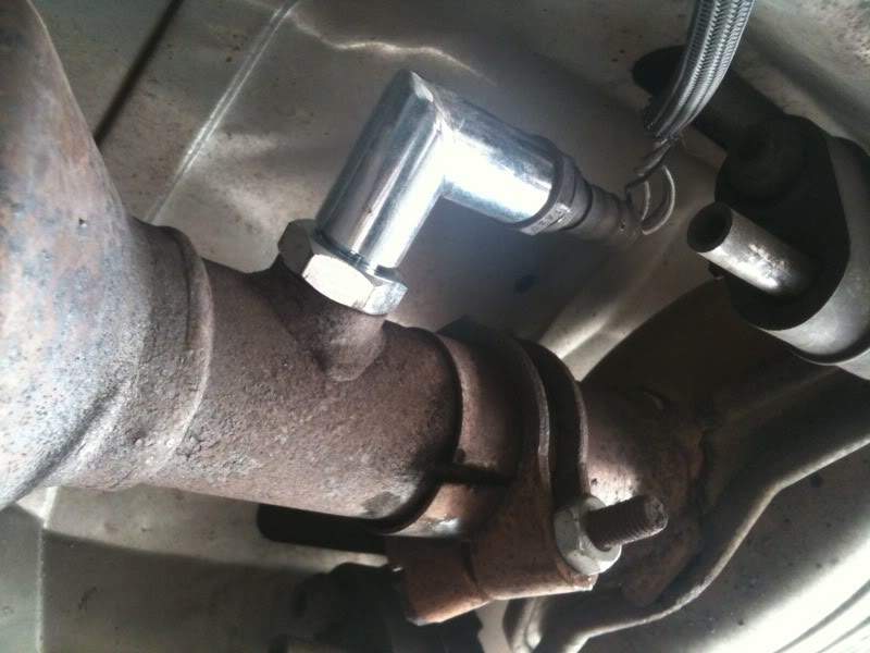 aimg.photobucket.com_albums_v23_silentstu_Astra_IMG_0295.jpg