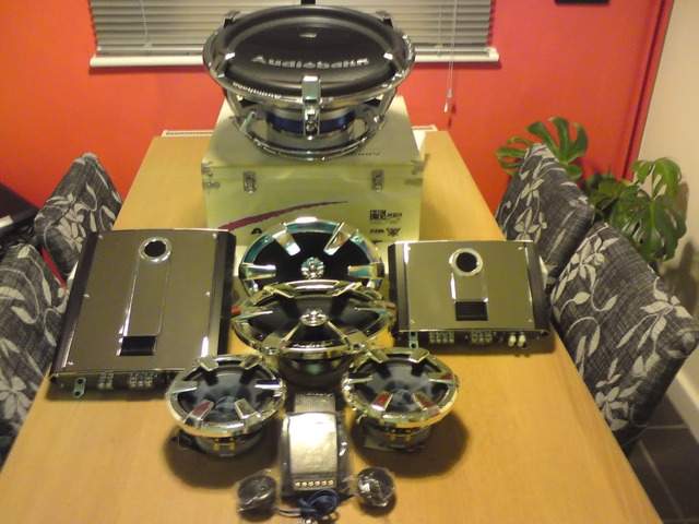 ai236.photobucket.com_albums_ff62_leassolja_Picture279.jpg