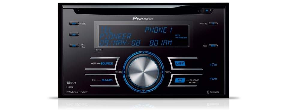 awww.pioneer.co.uk_images_products_caraudio_pioneer_fh_p80bt_1_large.jpg