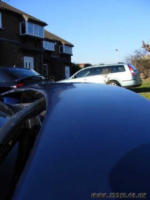 acdn.z22se.com_userpix_2_camera022_1.jpg