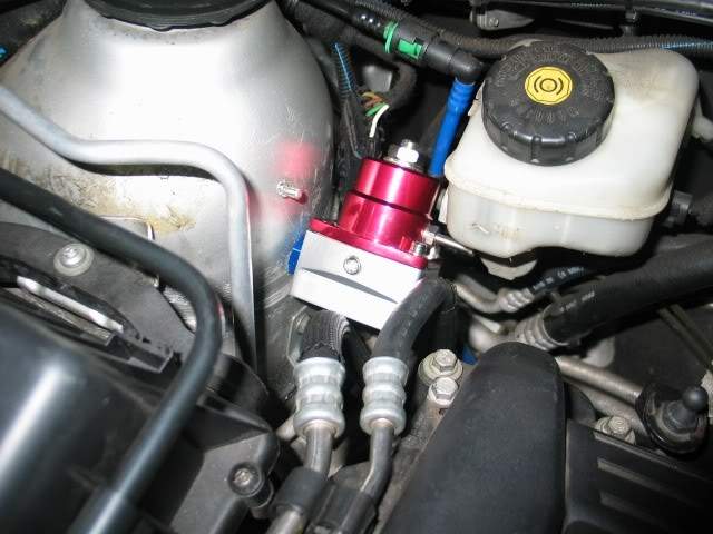 ai285.photobucket.com_albums_ll52_bcustom_astrafuelregpostion.jpg