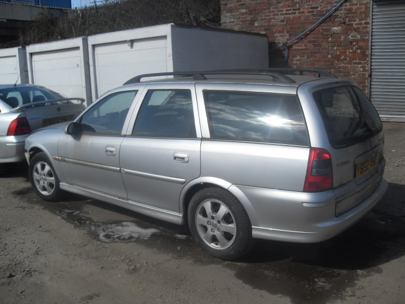 aimg.photobucket.com_albums_v309_iceman71_estate2.jpg