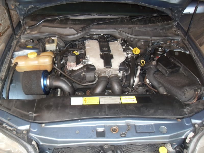 aimg.photobucket.com_albums_v309_iceman71_this113.jpg