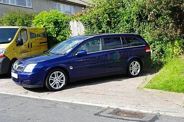awww.gcrpeople.com_images_cars_cars1.jpg