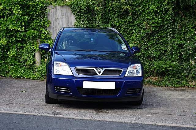 awww.gcrpeople.com_images_cars_cars2.jpg