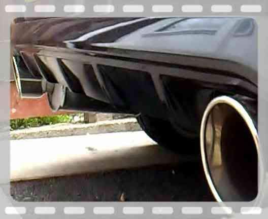 aimg.photobucket.com_albums_v318_markmk_th_29042010047.jpg