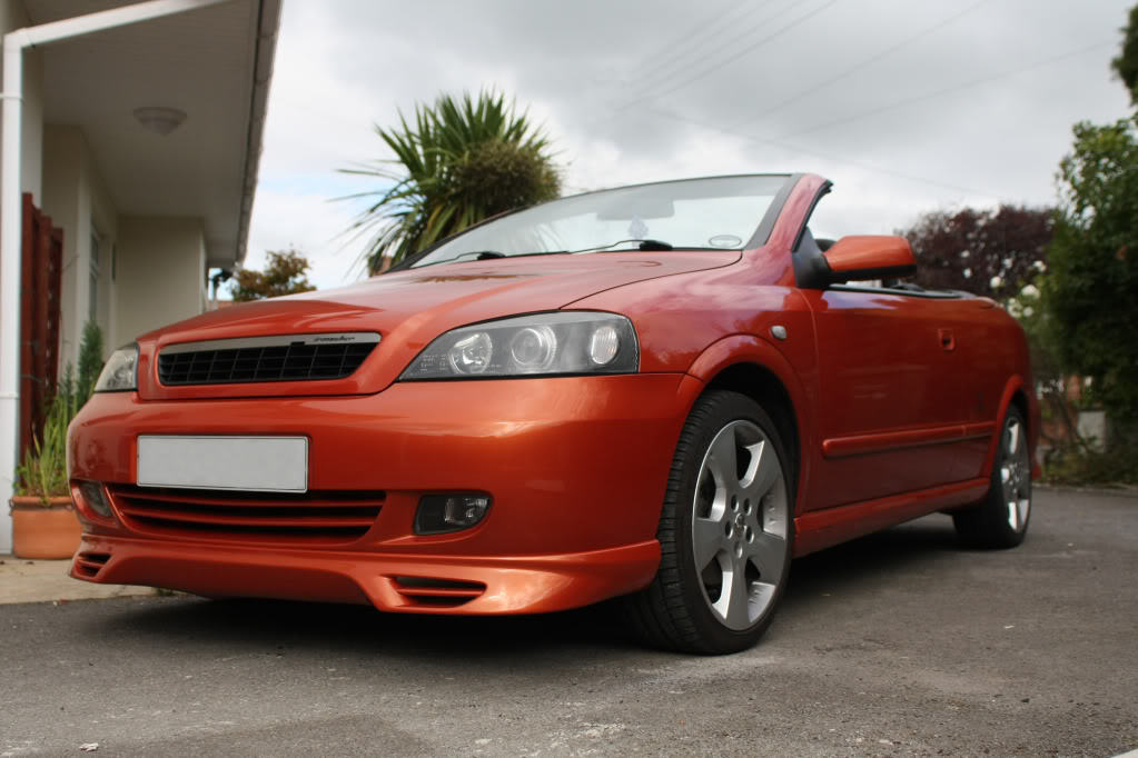 ai144.photobucket.com_albums_r195_cba360_IMG_8686.jpg