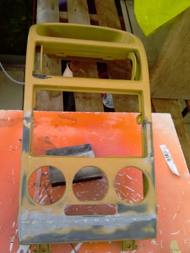 ai144.photobucket.com_albums_r195_cba360_CarPc_IMAG0074.jpg