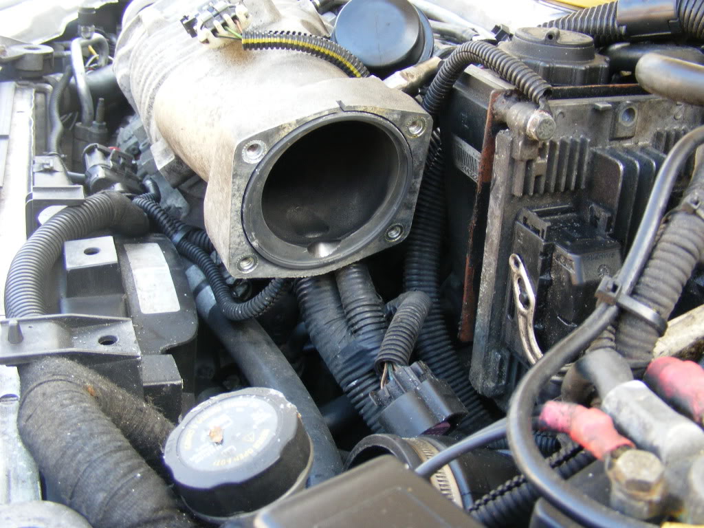 ai838.photobucket.com_albums_zz301_poundy_actuator_20change_no2.jpg