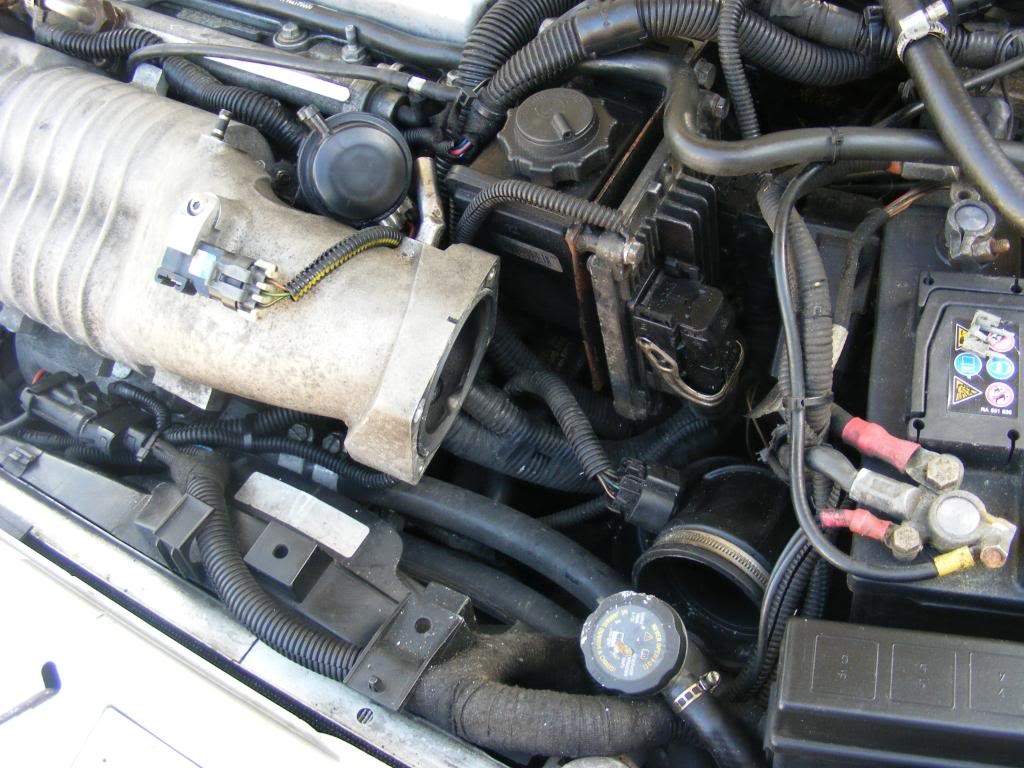 ai838.photobucket.com_albums_zz301_poundy_actuator_20change_no3.jpg