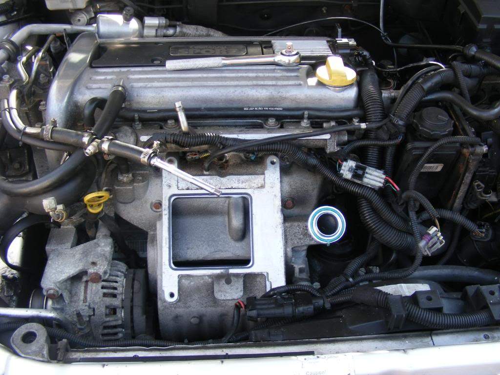 ai838.photobucket.com_albums_zz301_poundy_actuator_20change_no6.jpg