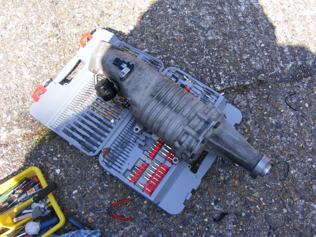 ai838.photobucket.com_albums_zz301_poundy_actuator_20change_no5.jpg