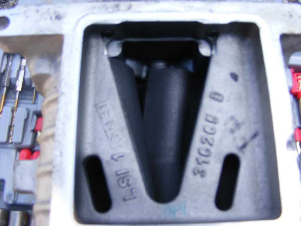 ai838.photobucket.com_albums_zz301_poundy_actuator_20change_no7.jpg