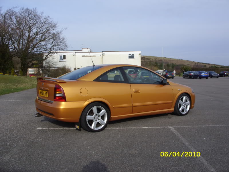 ai43.photobucket.com_albums_e369_ryan_fowler1985_Coupe_SDC12166.jpg