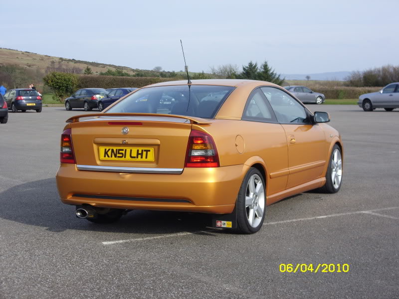 ai43.photobucket.com_albums_e369_ryan_fowler1985_Coupe_SDC12167.jpg