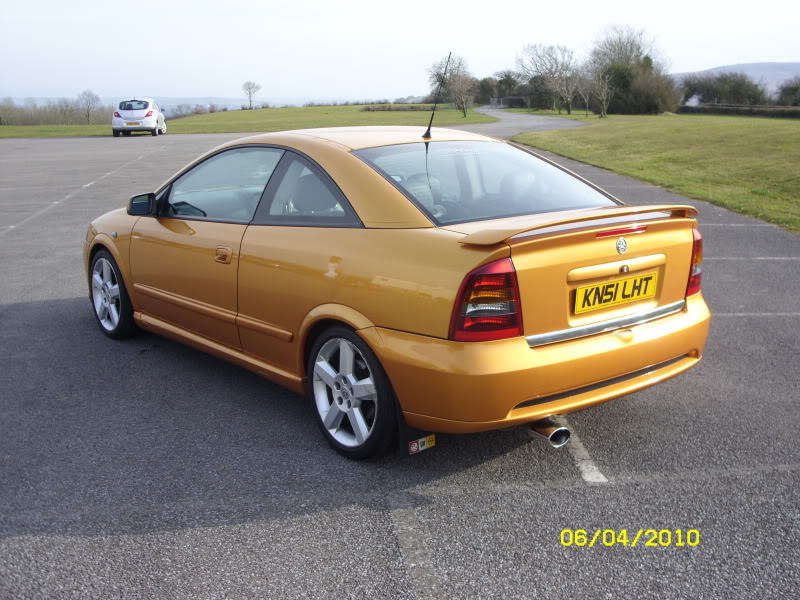 ai43.photobucket.com_albums_e369_ryan_fowler1985_Coupe_SDC12168.jpg
