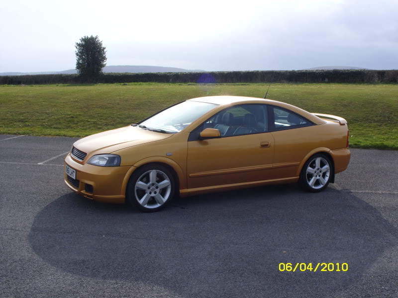ai43.photobucket.com_albums_e369_ryan_fowler1985_Coupe_SDC12170.jpg