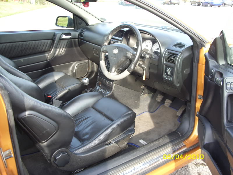 ai43.photobucket.com_albums_e369_ryan_fowler1985_Coupe_SDC12165.jpg