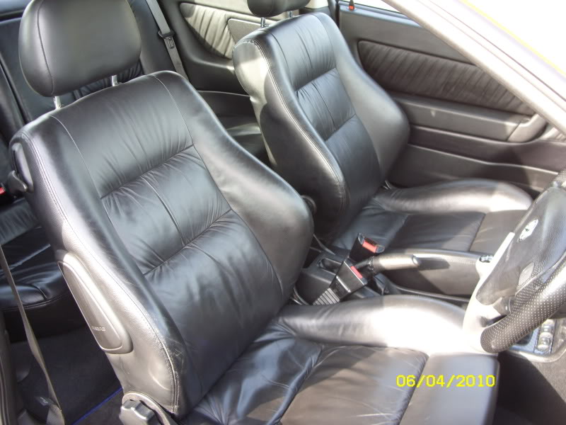 ai43.photobucket.com_albums_e369_ryan_fowler1985_Coupe_SDC12164.jpg