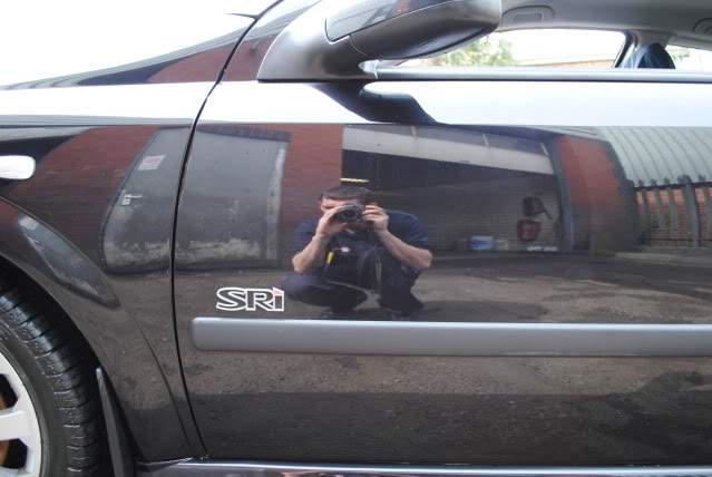 ai374.photobucket.com_albums_oo190_reecep85_DSC_0010.jpg