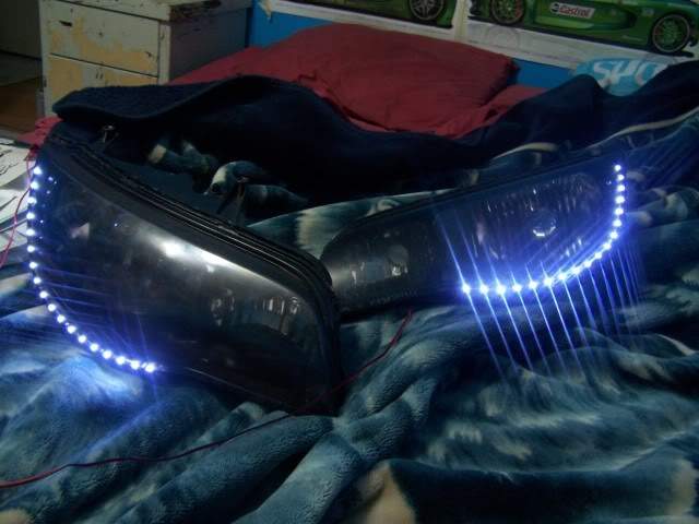 ai289.photobucket.com_albums_ll203_Wisenos_other_100_6212.jpg