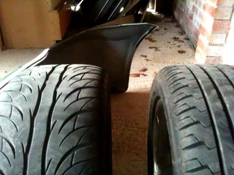 aimg.photobucket.com_albums_v719_ebthesned_IMG_0168.jpg