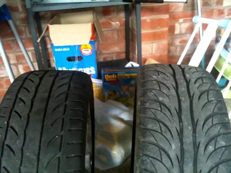 aimg.photobucket.com_albums_v719_ebthesned_IMG_0169.jpg