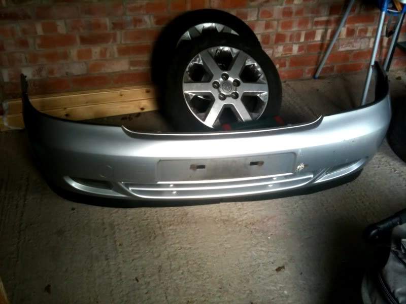 aimg.photobucket.com_albums_v719_ebthesned_IMG_0165.jpg