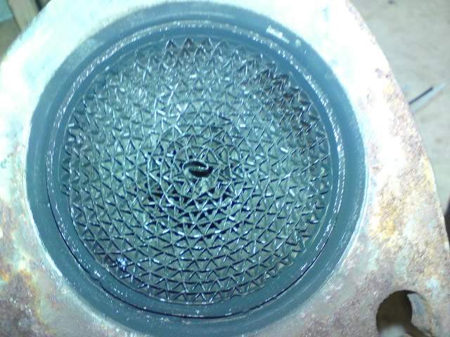 ai236.photobucket.com_albums_ff62_leassolja_DSC00969.jpg