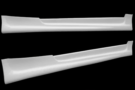 ai150.photobucket.com_albums_s111_sgwill_astra_coupe_side_skirts_ev1.gif