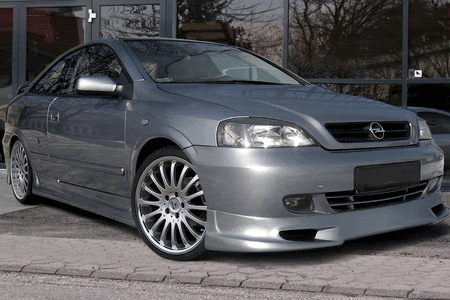 ai150.photobucket.com_albums_s111_sgwill_astra_coupe_side_skirts_ev2.gif